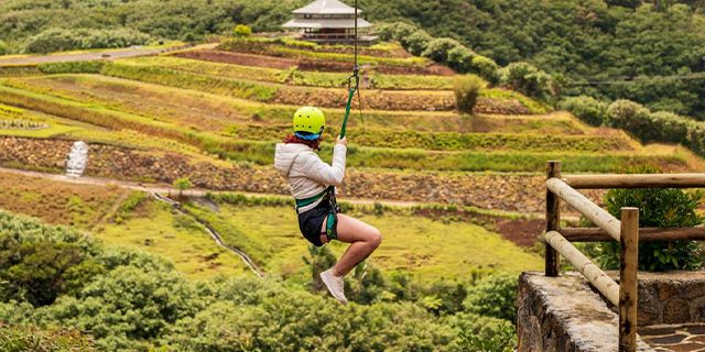 Nature adventure package quad biking line (7)